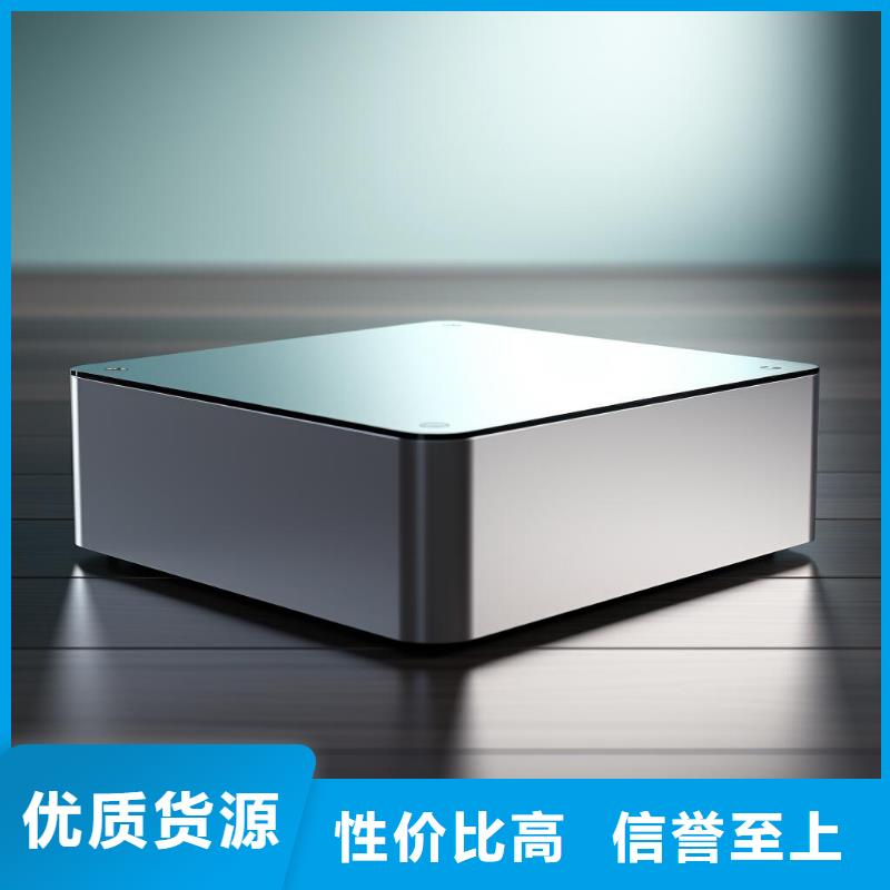 表面喷砂处理厂家排名哪里有