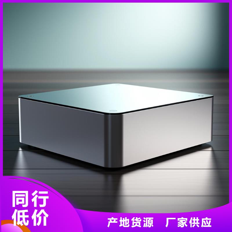 上海喷砂机湿式废气处理优惠