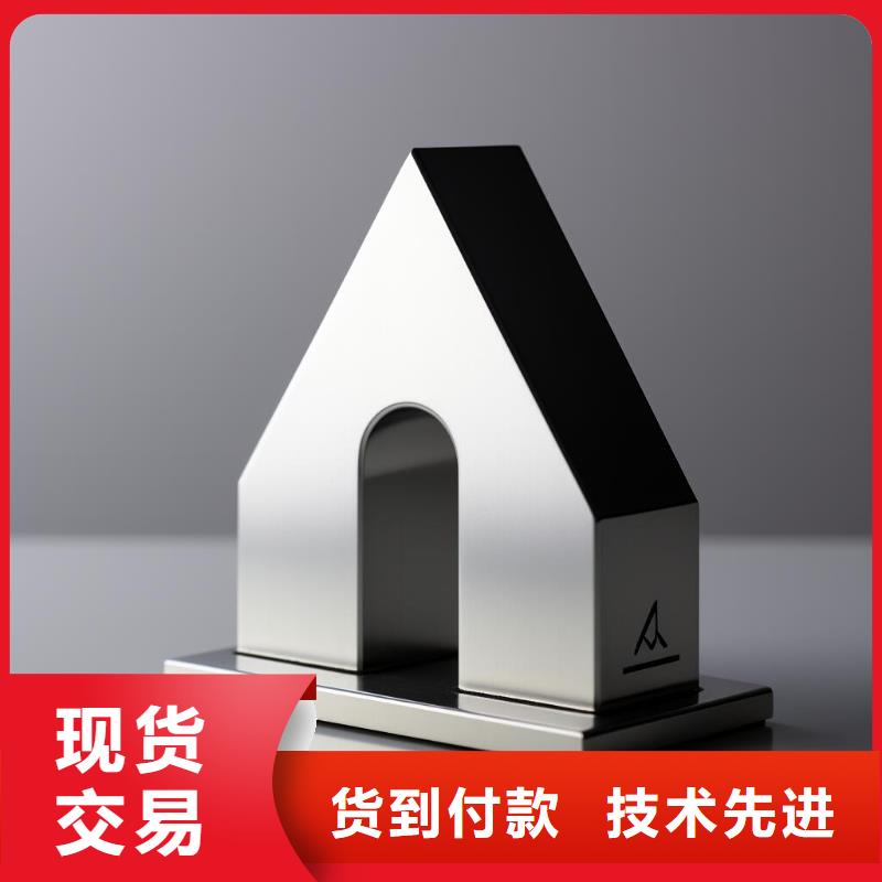 上海喷砂加工厂厂家直销货源充足