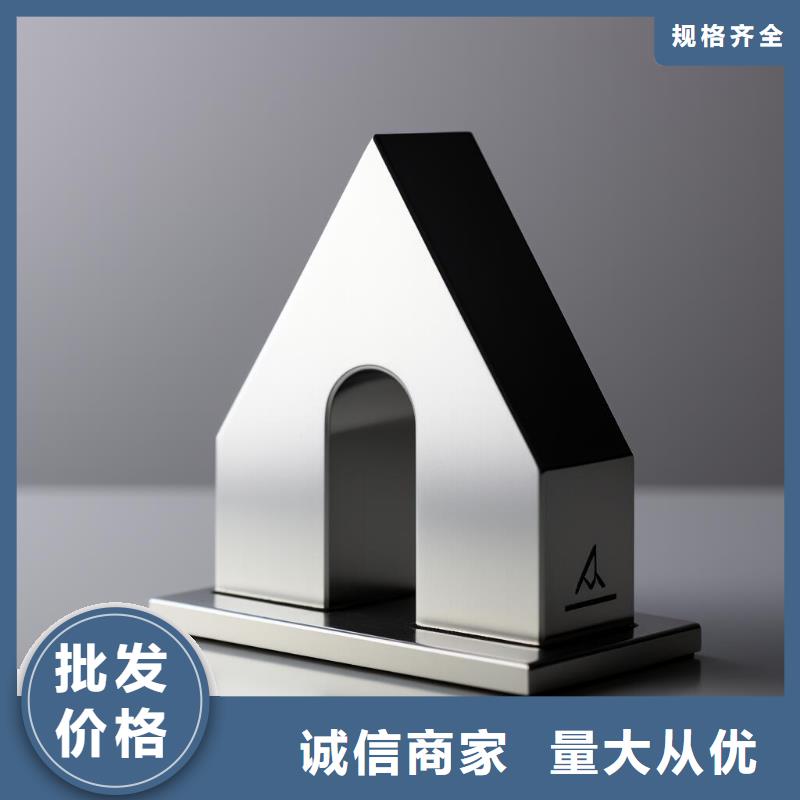 白水泥墙做喷砂怎么处理才牢固哪里有