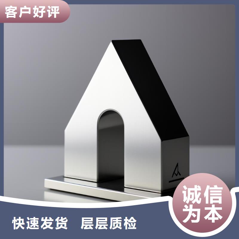 不锈钢喷砂加工