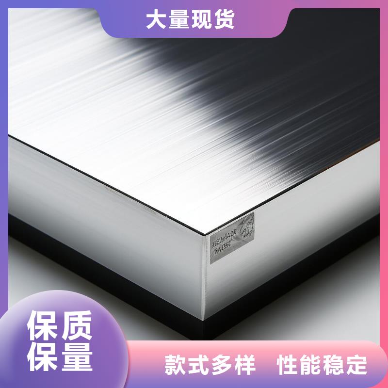 13号玻璃珠喷砂处理厂家