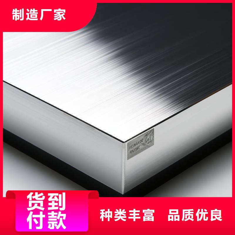 表面喷砂处理6厂家