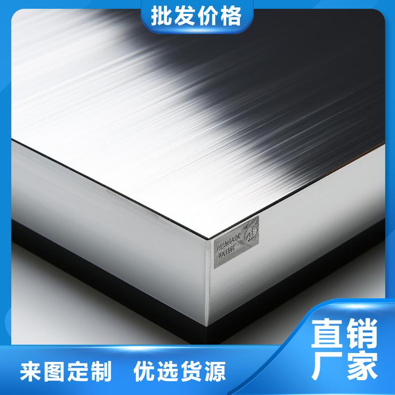 金属圈喷砂处理方法有哪些