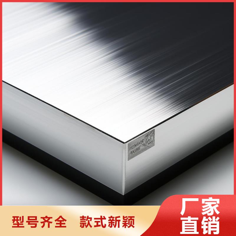 喷砂去毛刺加工厂家