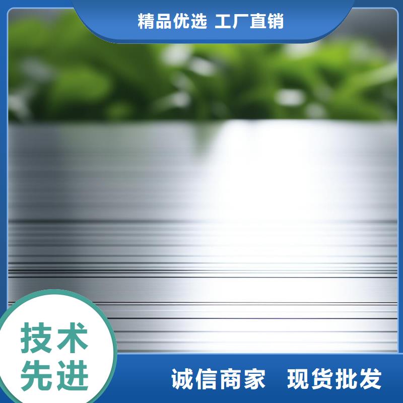 黄浦区机械金属喷砂处理优惠