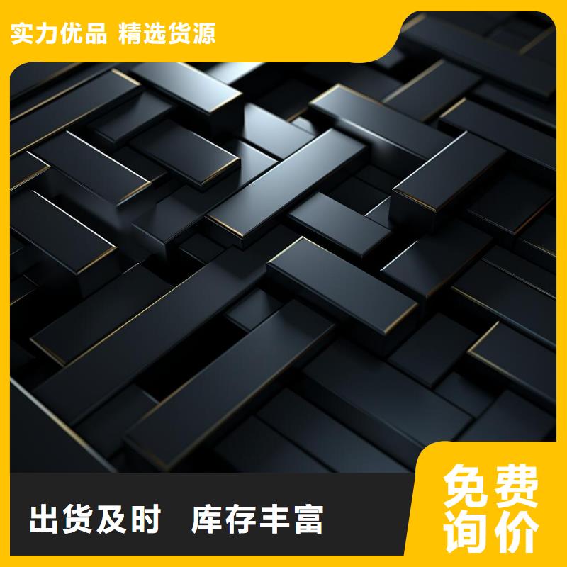 表面喷砂处理步骤哪里有
