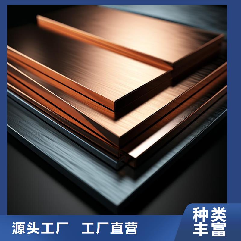 不锈钢喷砂表面处理价格哪里有