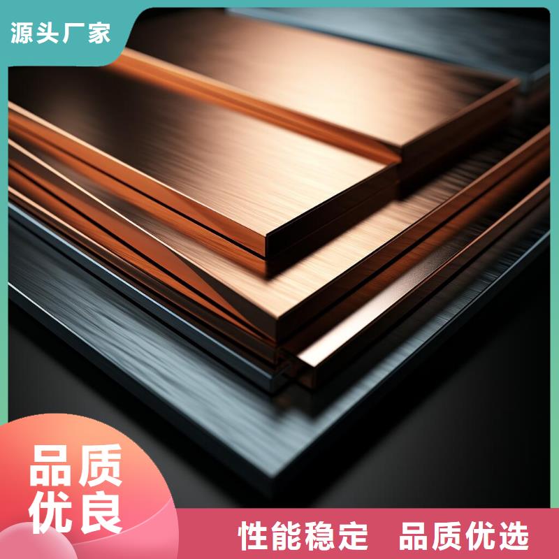 上海喷砂加工厂放心选购