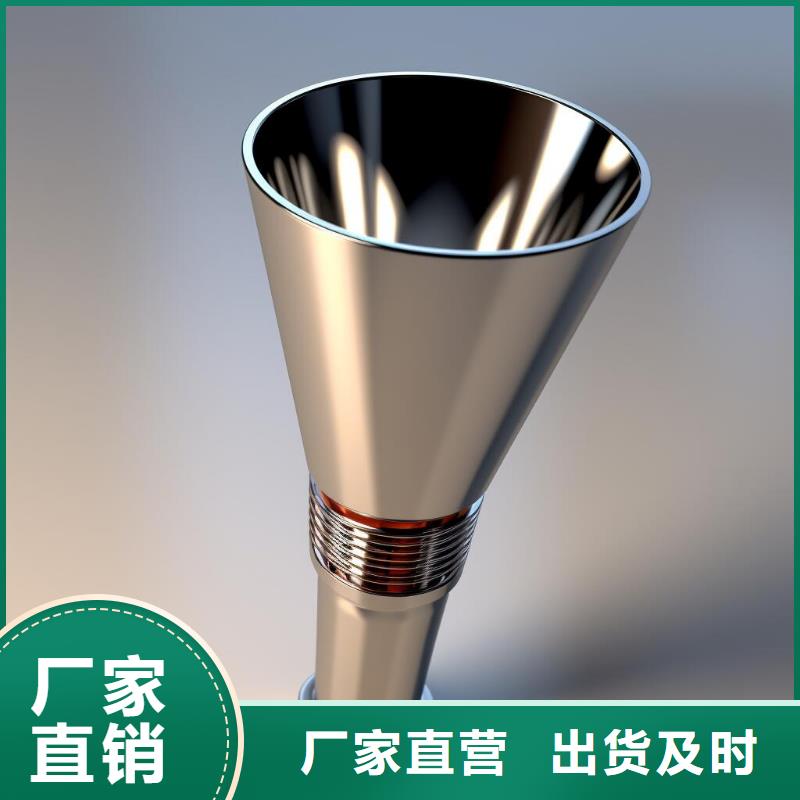 不锈钢喷砂表面处理价格哪里有