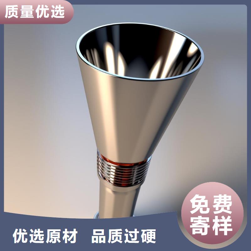 包胶模具喷砂处理哪里有