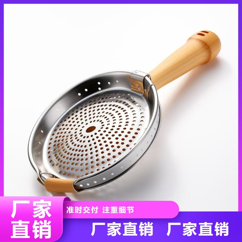 不锈钢管喷砂处理后脱落