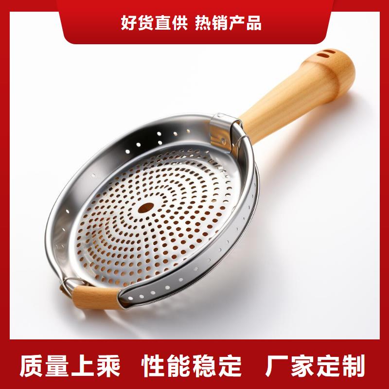 冰球杆喷砂怎么处理的哪里有
