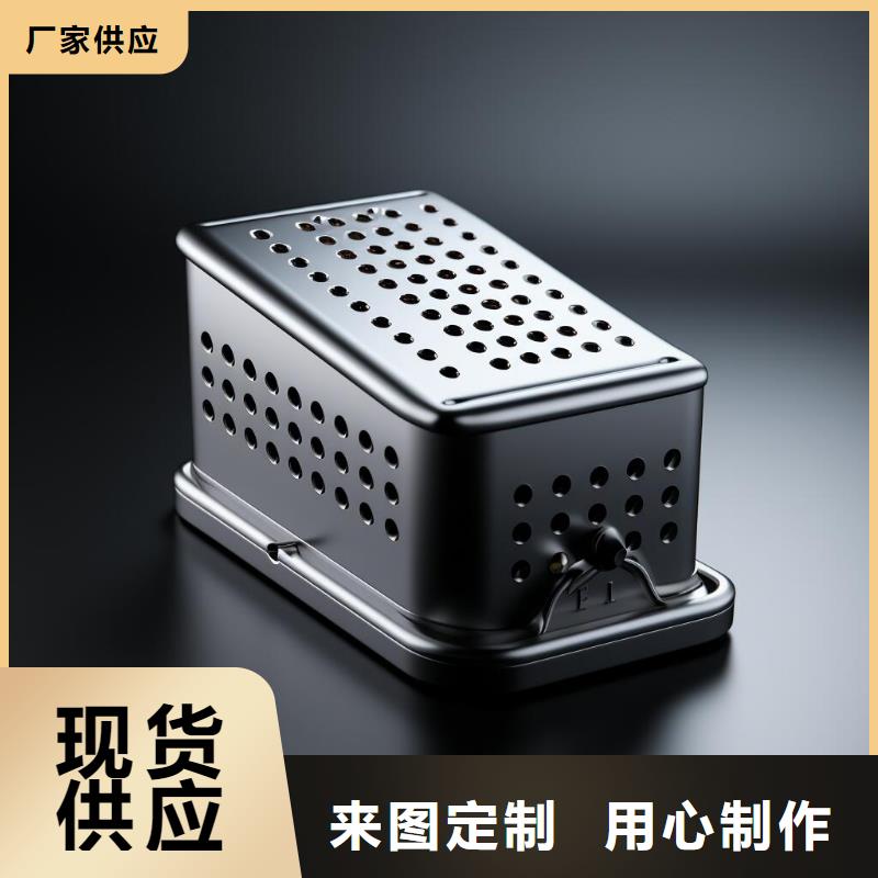 上海导线喷砂处理价格