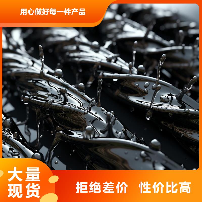表带喷砂加工厂家电话