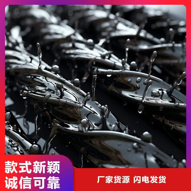 钣金金属喷砂处理师傅价格