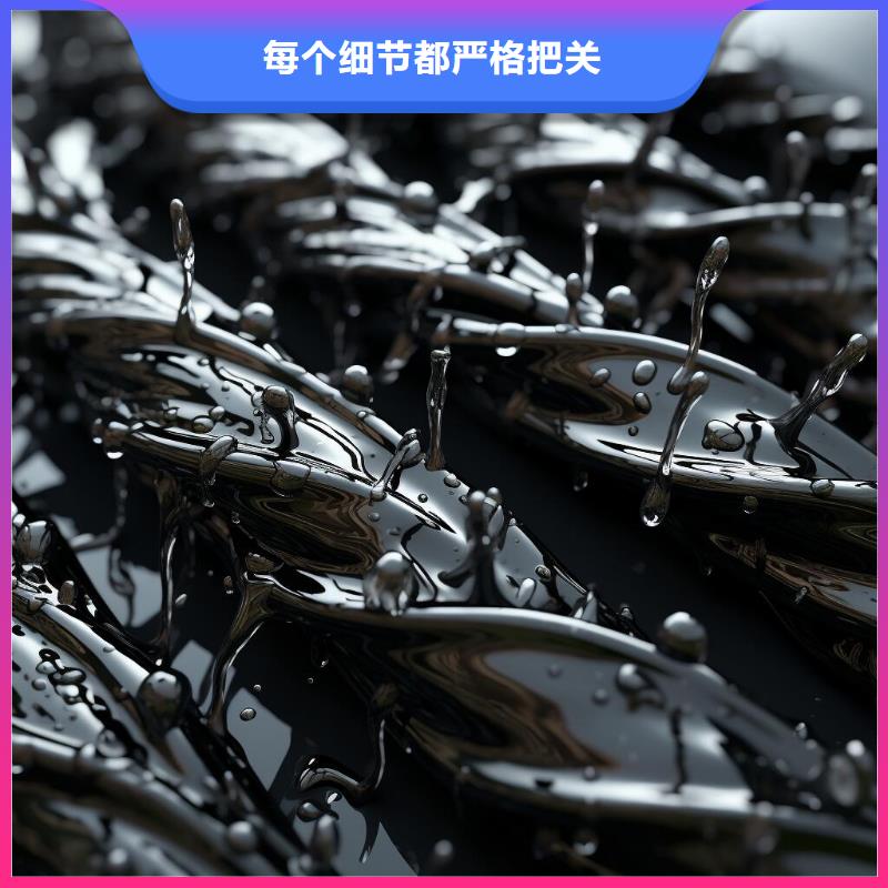 黄浦区材料喷砂前需要热处理嘛价格