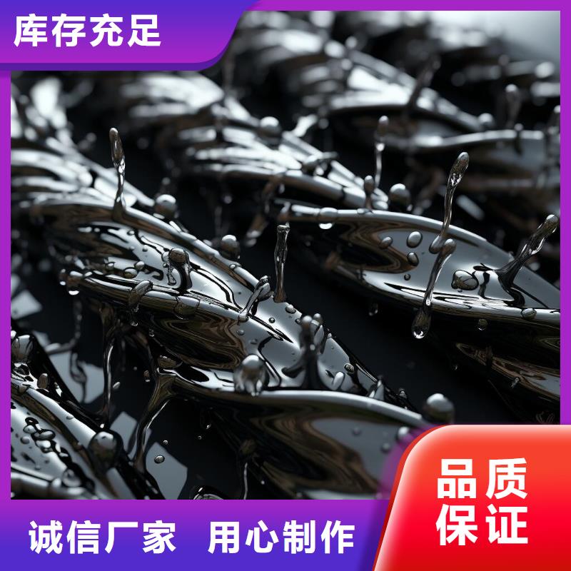 放砂阀价格合便