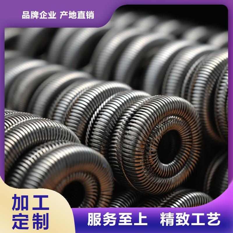 上海喷砂加工厂快速物流发货