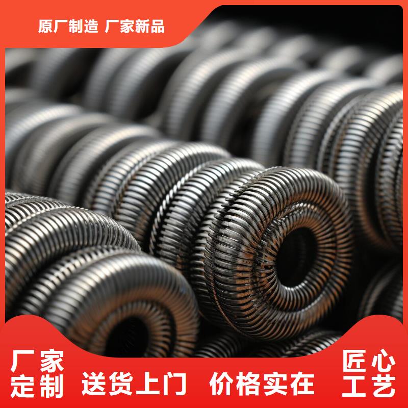 喷砂阀厂家