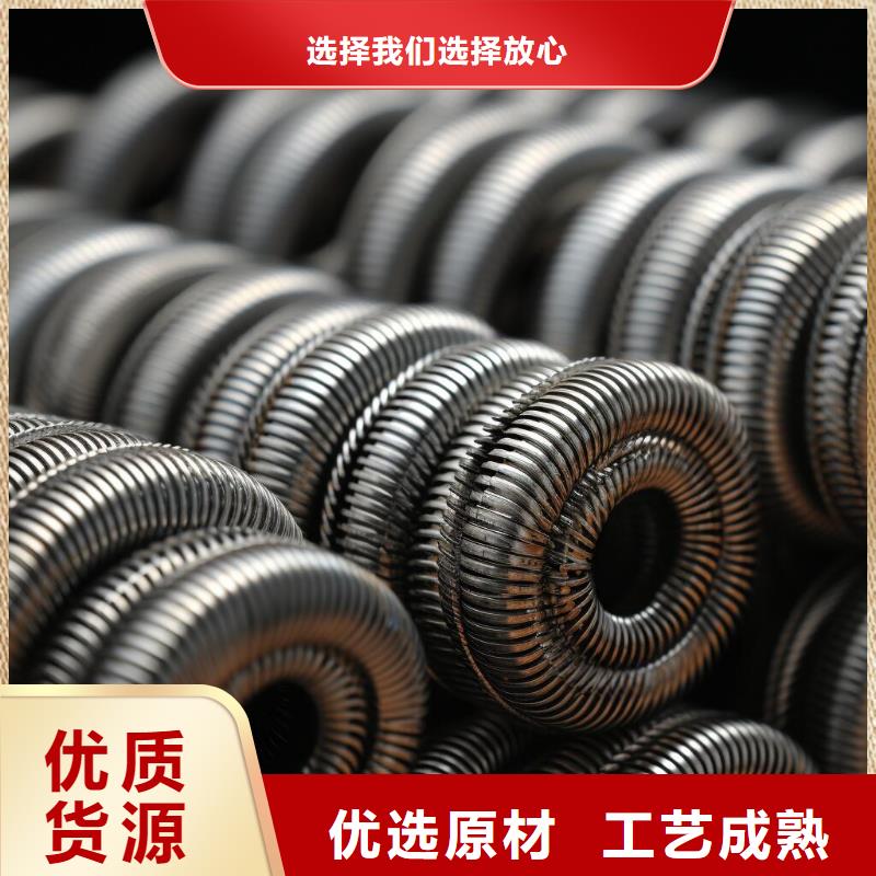 CAD中表面喷砂处理怎么表示哪里有