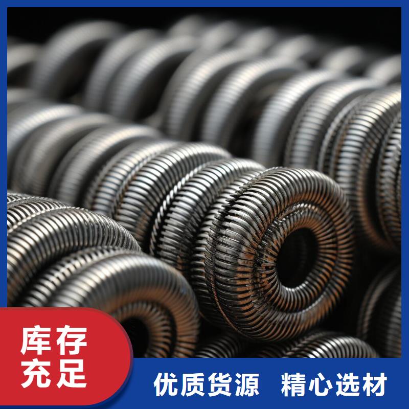 不锈钢留多少余量喷砂处理价格