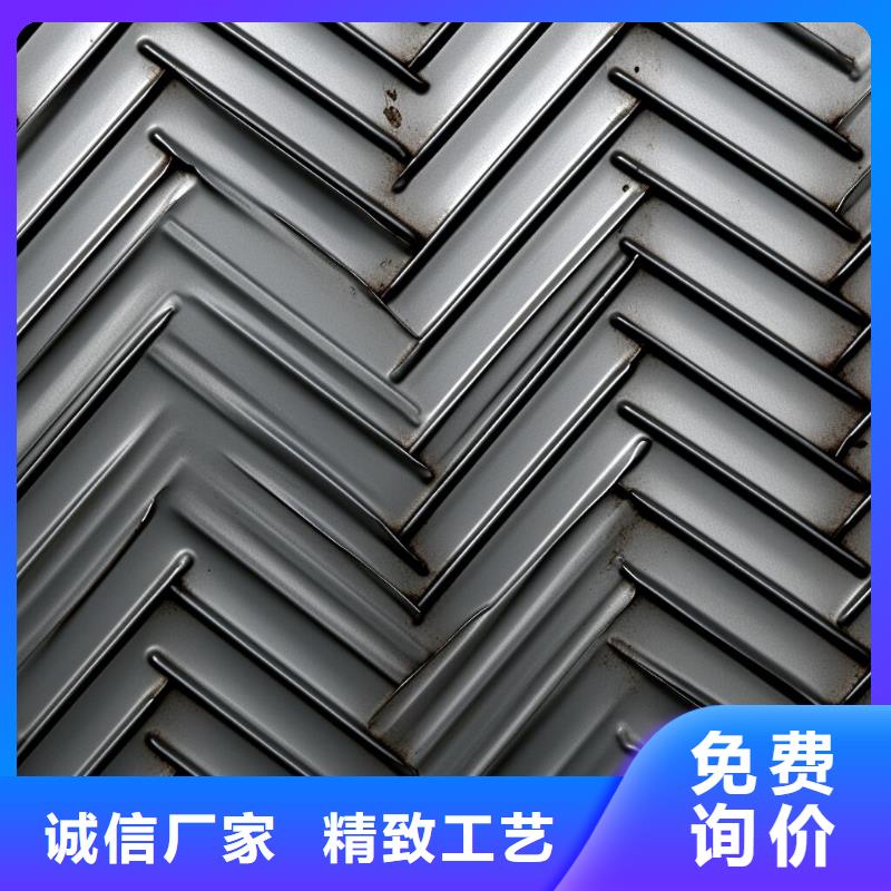 上海喷砂门头不耐用吗怎么处理价格