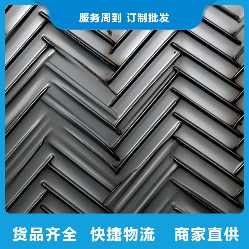 玻璃喷砂处理招聘电话