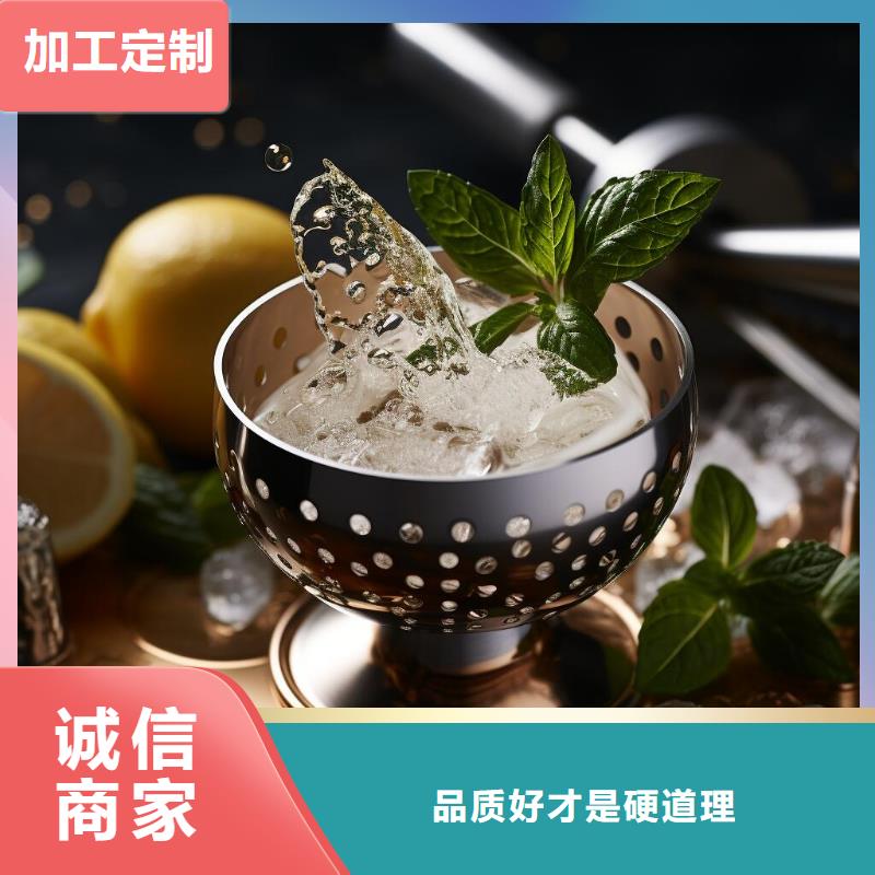 黄浦区车上有喷砂如何处理掉厂家