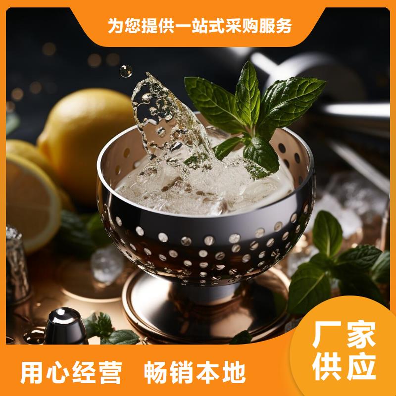 不锈钢表面喷砂处理的作用价格