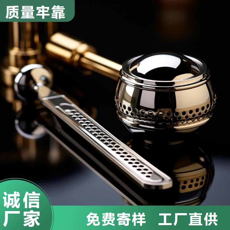 上海喷砂加工厂库存丰富