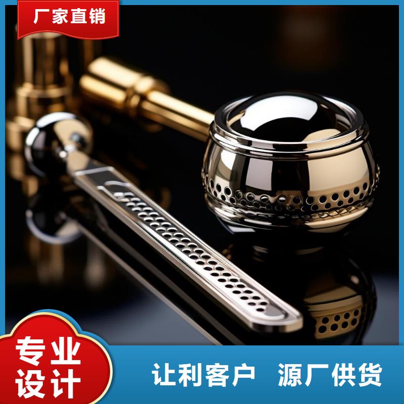 便捷金属喷砂喷漆处理