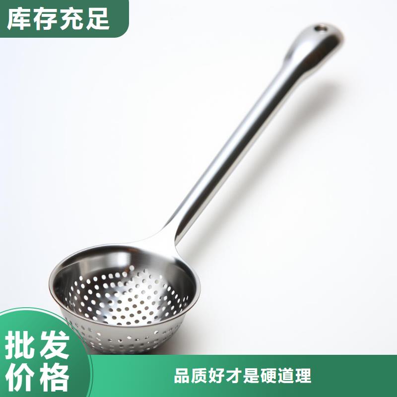 黄浦区杯子表面喷砂怎么处理干净出货快