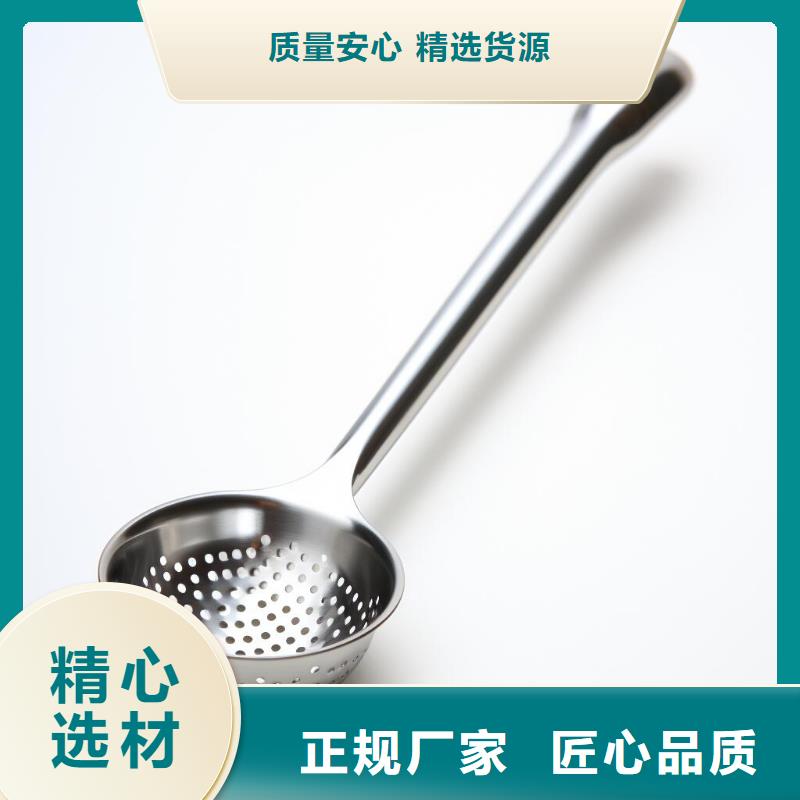 表面处理喷砂工厂