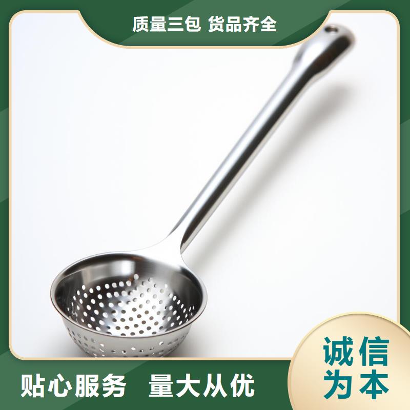 钣金喷砂表面处理哪里有哪里有