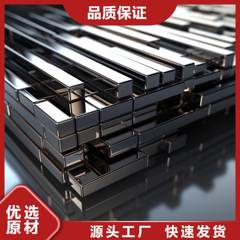 上海干喷砂加工厂家出货快