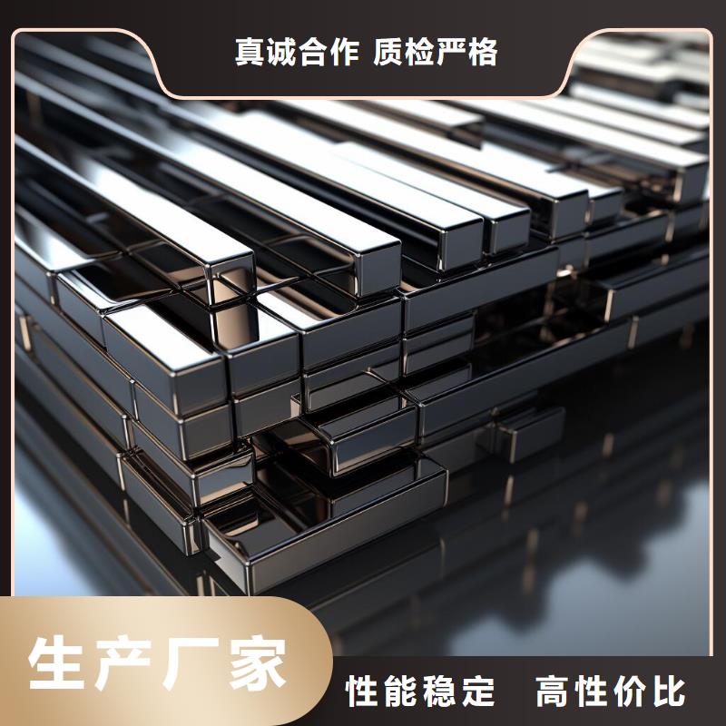 喷砂氧化处理厂家有哪些