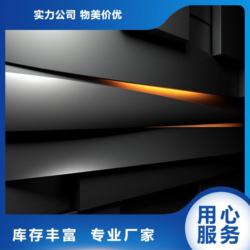 表面喷砂处理步骤哪里有