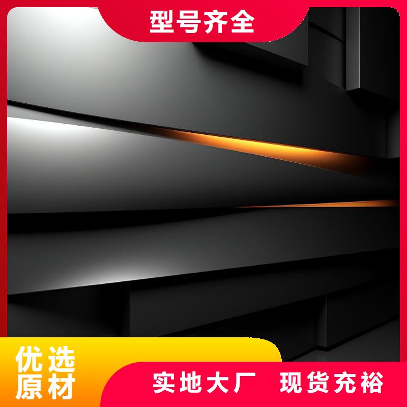 黄浦区车库地面喷砂怎么处理行业十五年