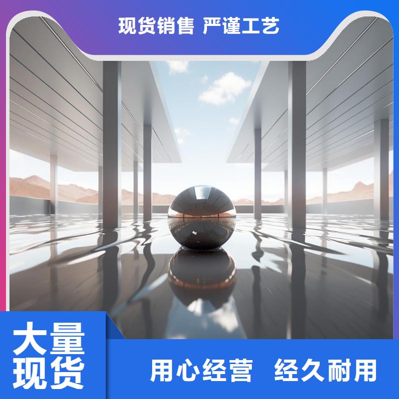 上海喷砂加工厂今日价格