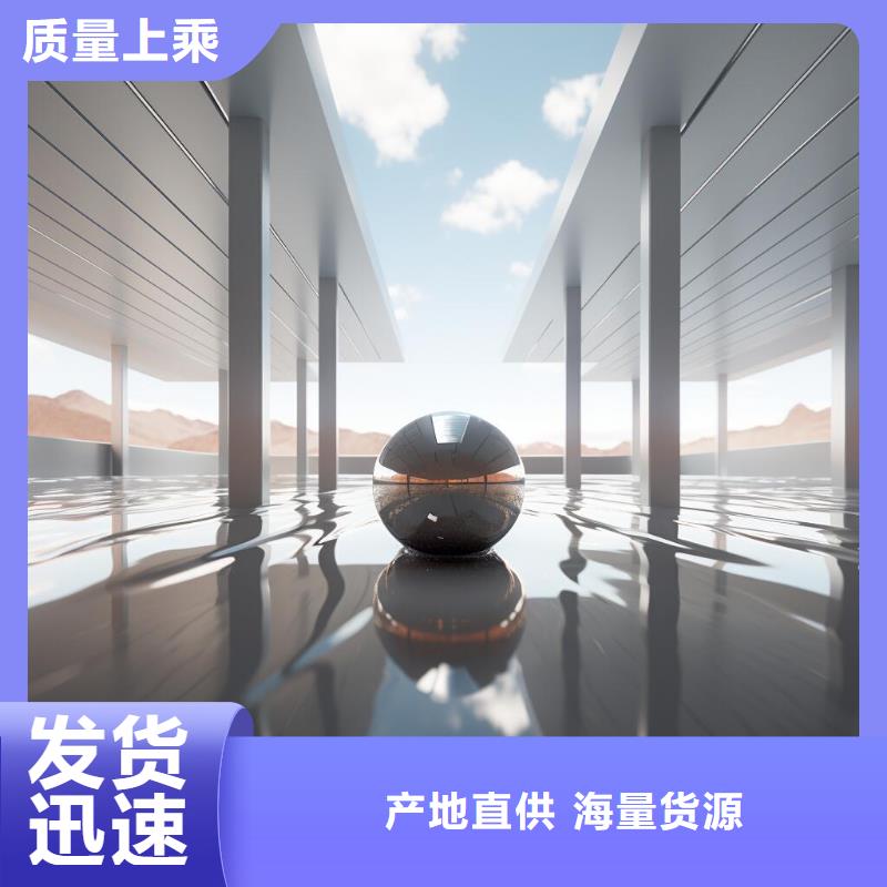 黄浦区材料喷砂前需要热处理嘛价格