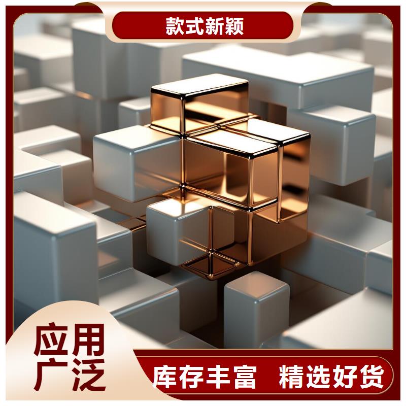 上海喷砂加工厂货真价实