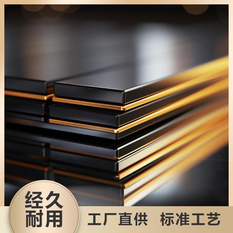上海喷砂表面处理什么意思优惠