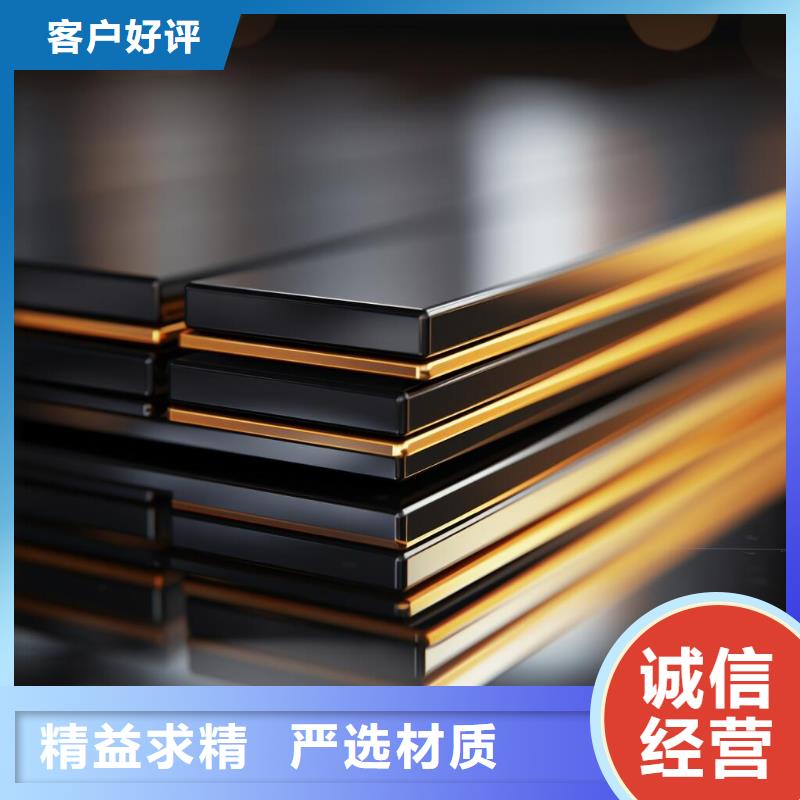 不锈钢留多少余量喷砂处理价格