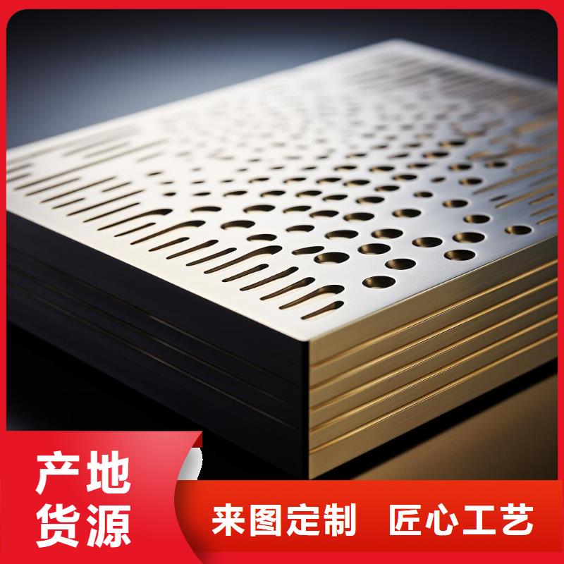 上海喷砂加工厂放心选购