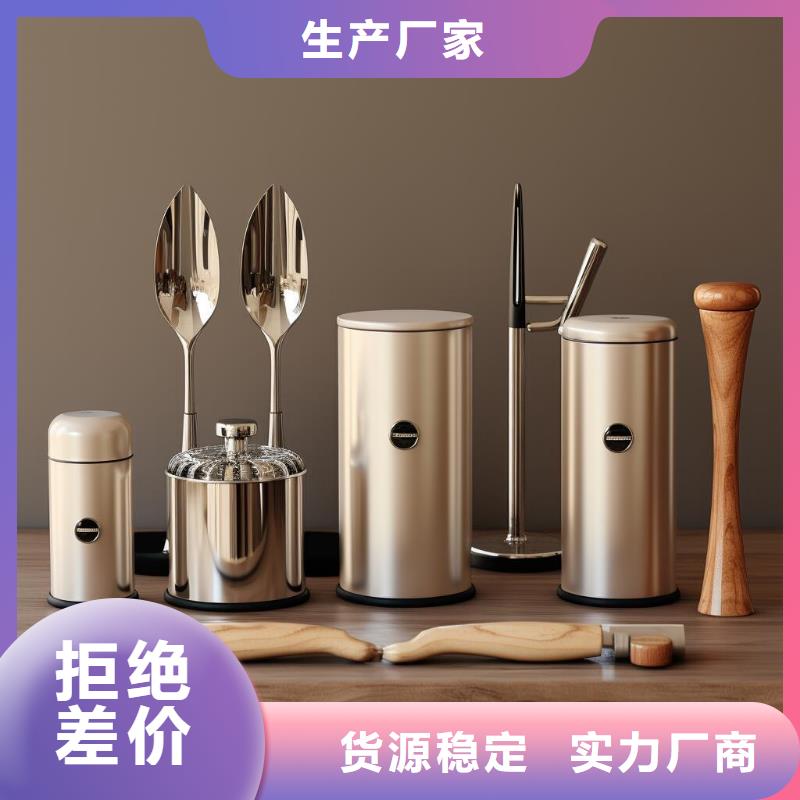 不锈钢表面喷塑喷砂加工厂家厂家
