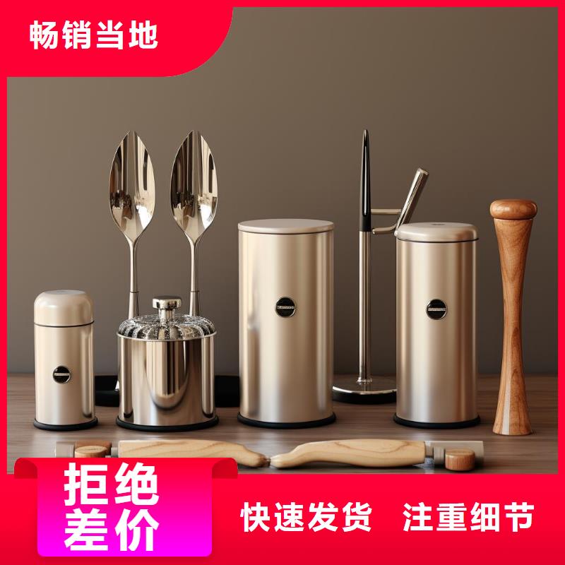 上海喷砂处理伤口教程图纸视频价格