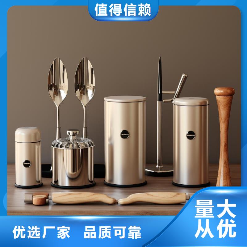表面处理喷砂效果图纸价格