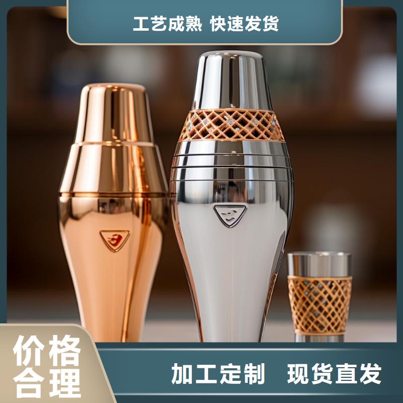pcb前处理喷砂是什么