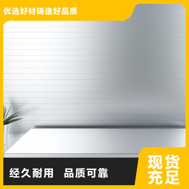 上海导线喷砂处理价格